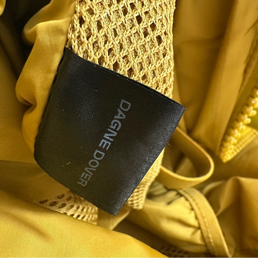 Dagne Dover Backpack. - Picture 7 of 9